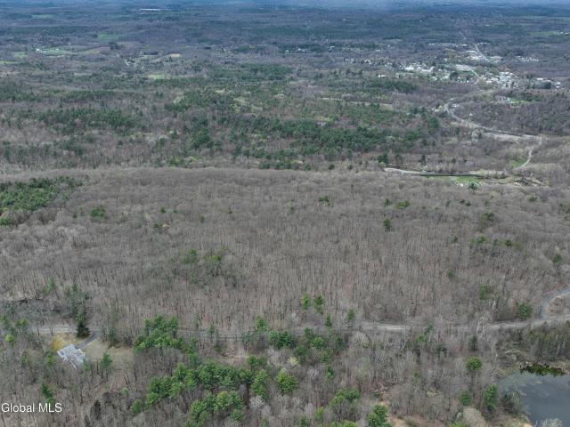 Land for sale in Brainard, New York