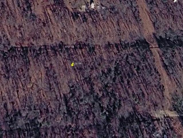 Land for sale in Ark