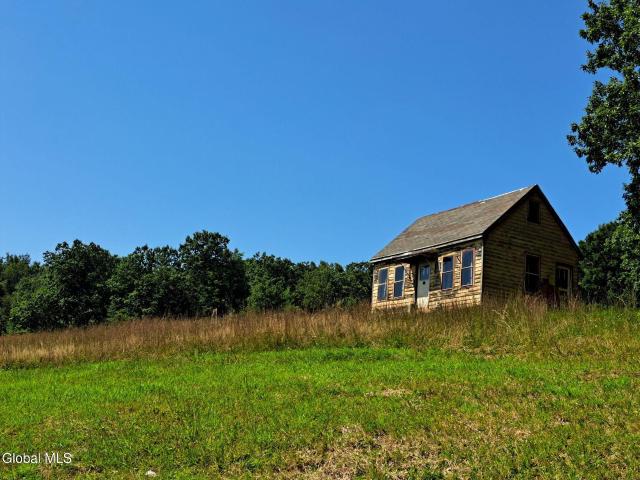 Land for sale in Town of White Creek, Washington County