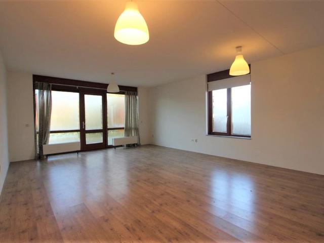 Woning te huur in Nieuw Oosteinde, Aalsmeer