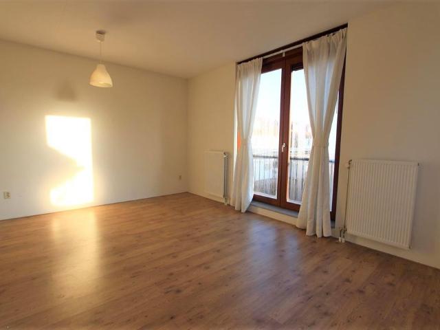 Appartement te huur in Nieuw Oosteinde, Aalsmeer