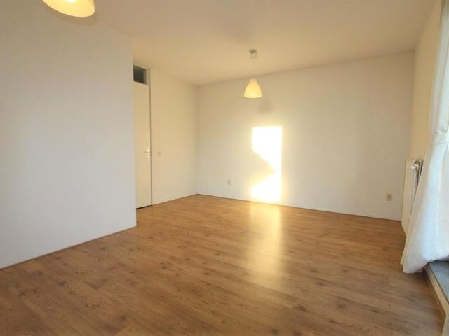 Woning te huur in Nieuw Oosteinde, Aalsmeer