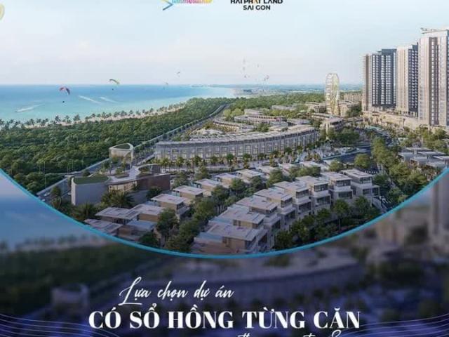 Nhà mặt phố bán