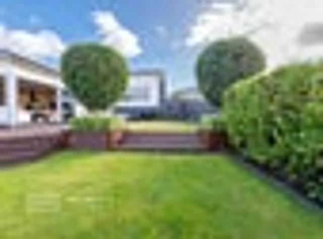House for sale in Pauatahanui, Wellington