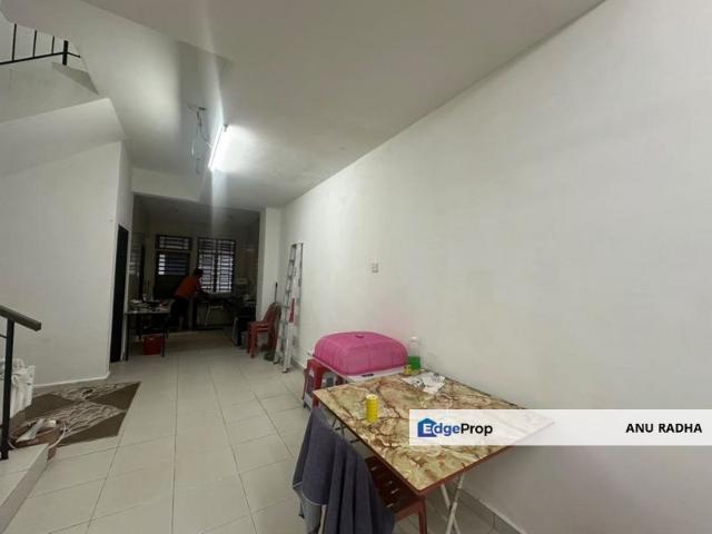 House for rent in Johor