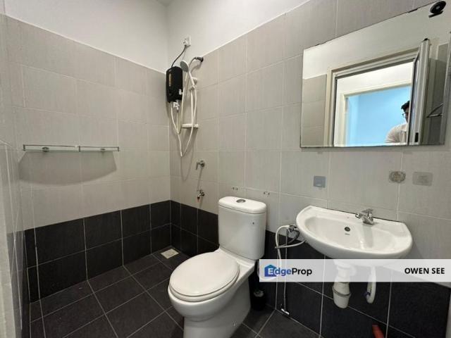 House for sale in Johor