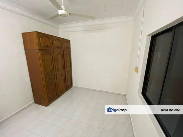 House for rent in Johor