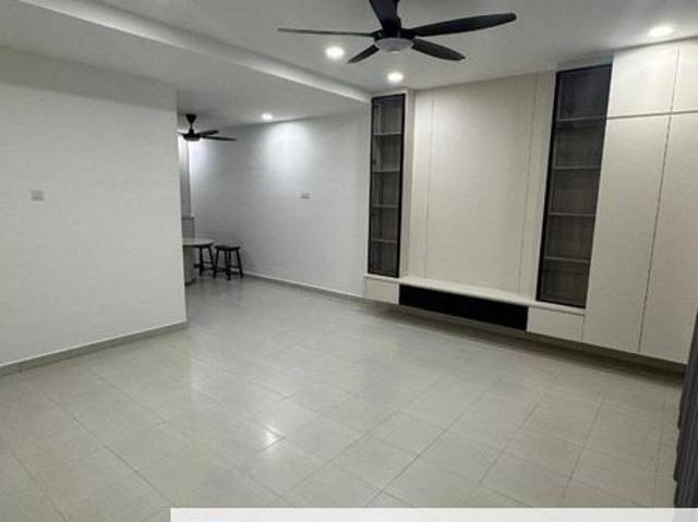 House for sale in Johor