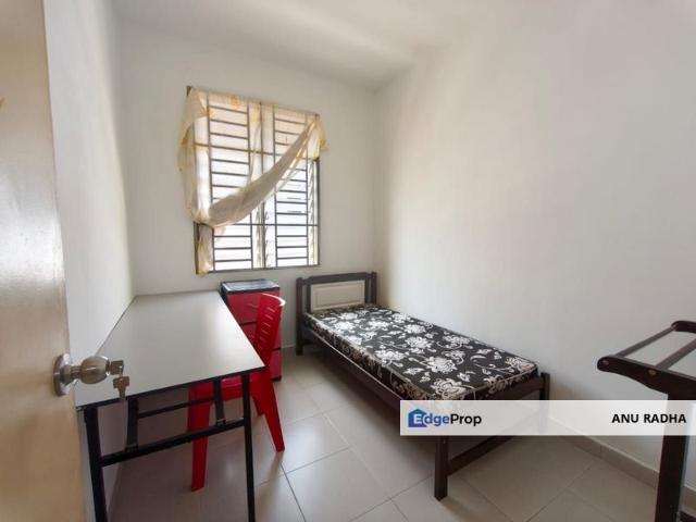 House for rent in Johor