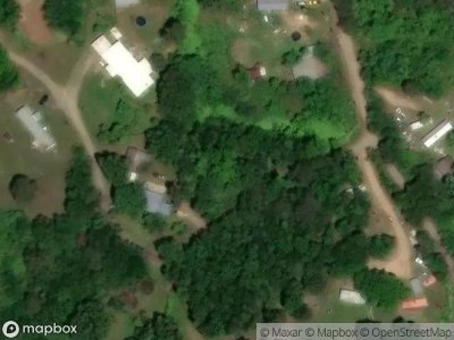 Land for sale in Ark