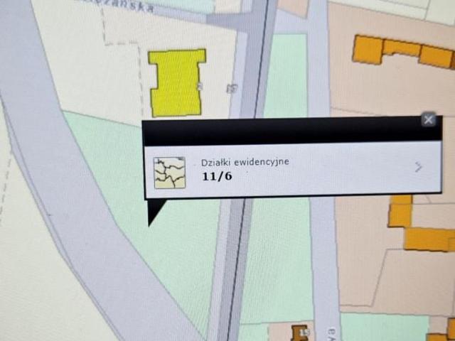 Grunt na sprzedaż w Jordanów Śląski, Dolnośląskie