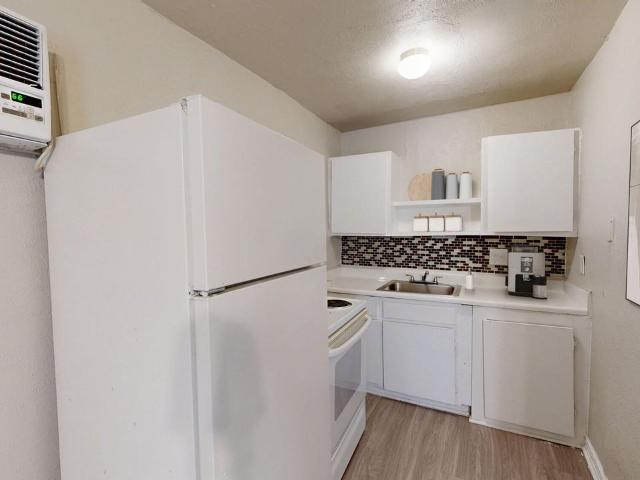 Apartment for rent in Arlington, Texas