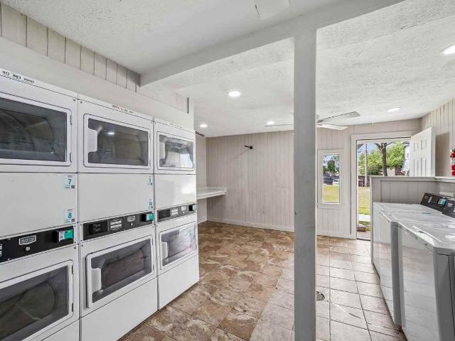 Apartment for rent in Arlington, Texas