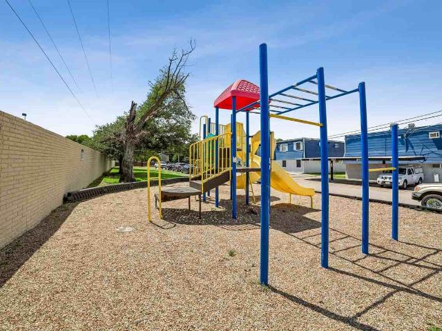 Apartment for rent in Arlington, Texas