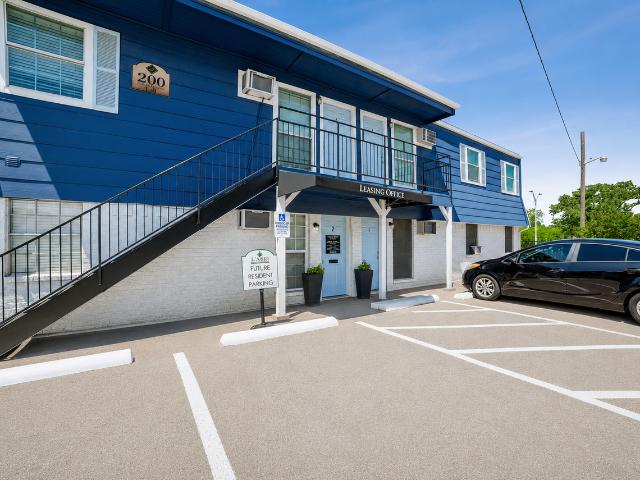 Apartment for rent in Arlington, Texas