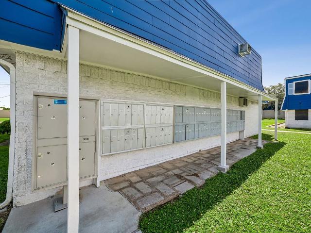 Apartment for rent in Arlington, Texas