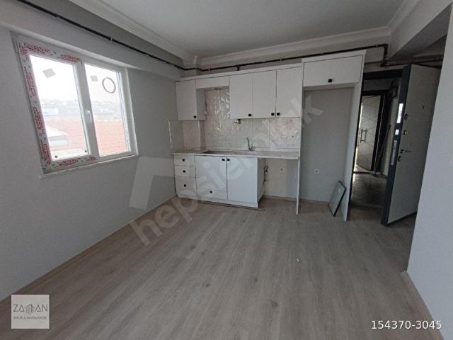 Yalova Merkez, Yalova içerisinde satılık mülk