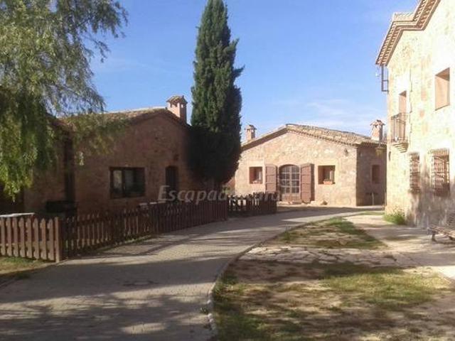 Casa en alquiler en els Prats de Rei, Barcelona