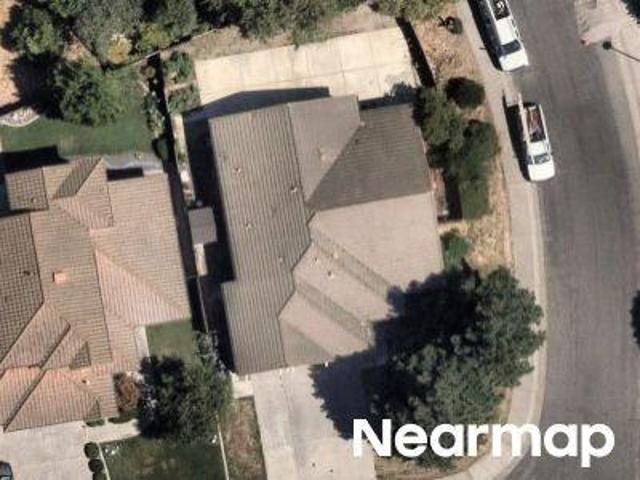 House for sale in Sacramento, California