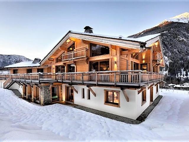 Appartement vente à Grenoble, Huez