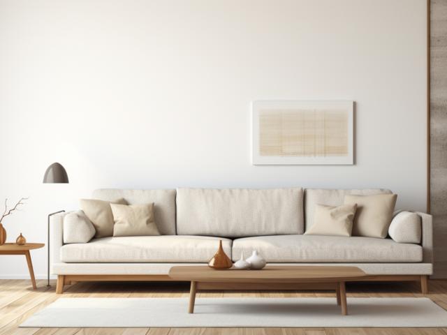 Appartement vente à Grenoble, Huez