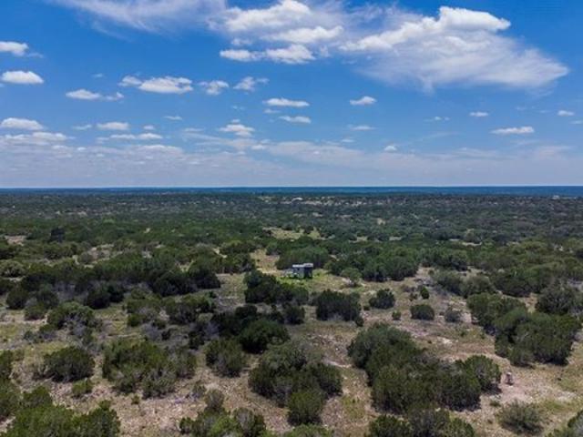 Farm for sale in Junction, Texas
