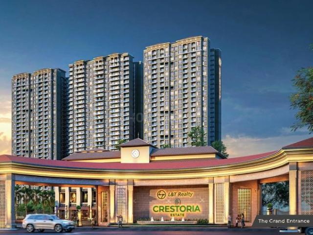 Flat for sale in National Capital Territory Of Delhi