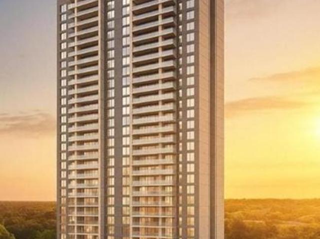 Flat for sale in Bahlolpur, Arunachal Pradesh