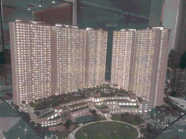 Flat for sale in National Capital Territory Of Delhi