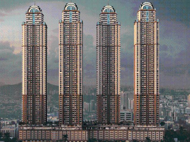 Flat for sale in Kalwa, National Capital Territory Of Delhi
