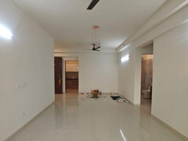 Flat for rent in Navi Mumbai, National Capital Territory Of Delhi