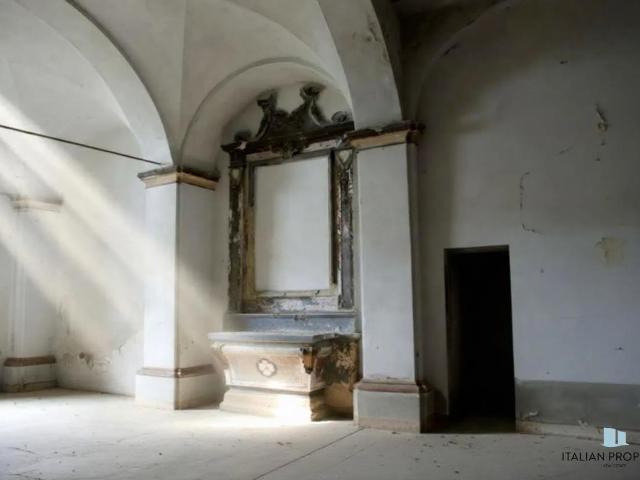 Casa in vendita a Fornaci, Torgiano