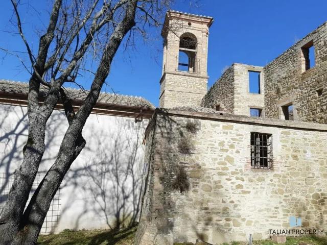 Casa in vendita a Fornaci, Torgiano