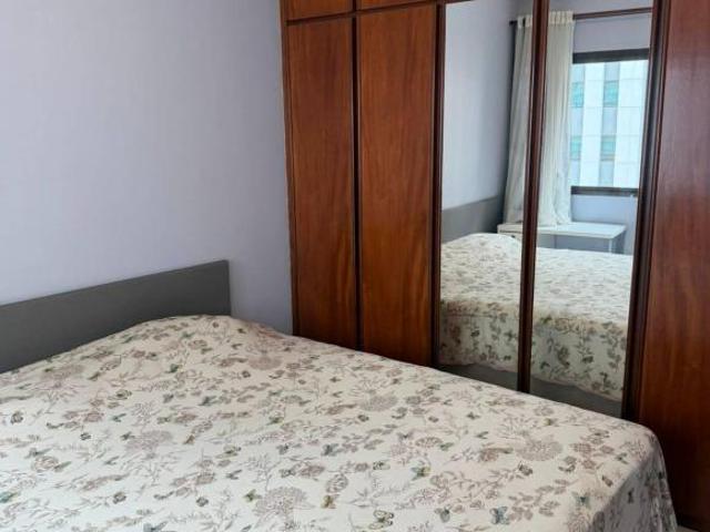 Apartamento venda em Região Imediata de São Paulo, Região Metropolitana de São Paulo