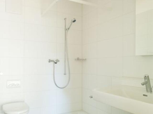 Apartment mieten in Bichelsee-Balterswil, Thurgau