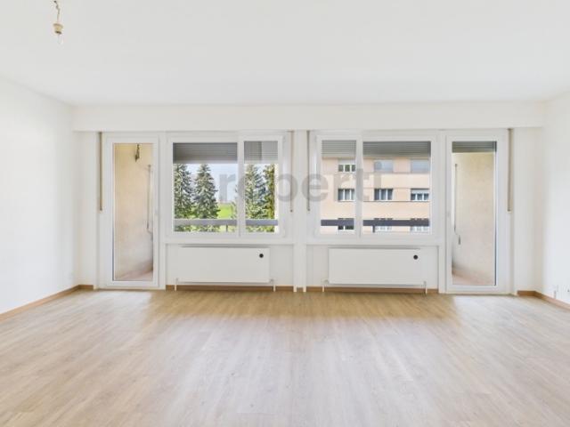 Wohnung kaufen in Romanel-sur-Lausanne, Waadt