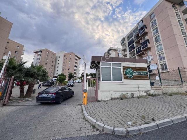 Çiğli, İzmir içerisinde satılık mülk