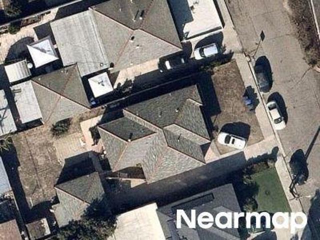 House for sale in National City
