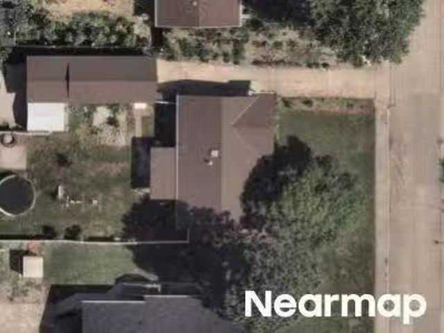 House for sale in Kearney