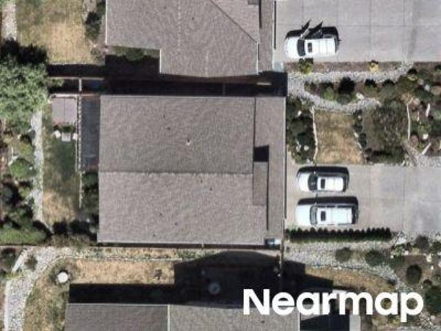 Property for sale in Anacortes, Washington