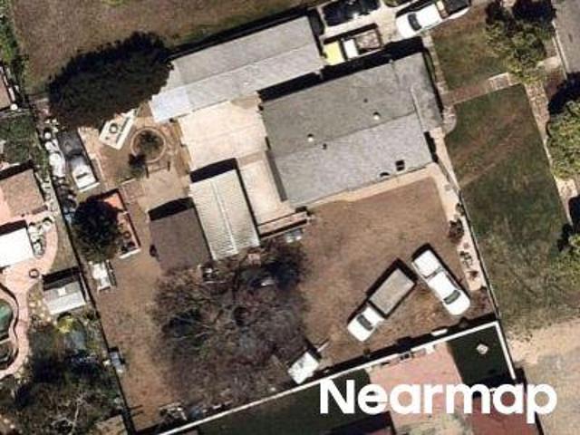 House for sale in National City, California