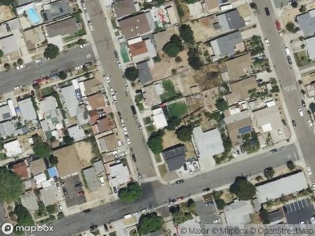 Property for sale in National City, California
