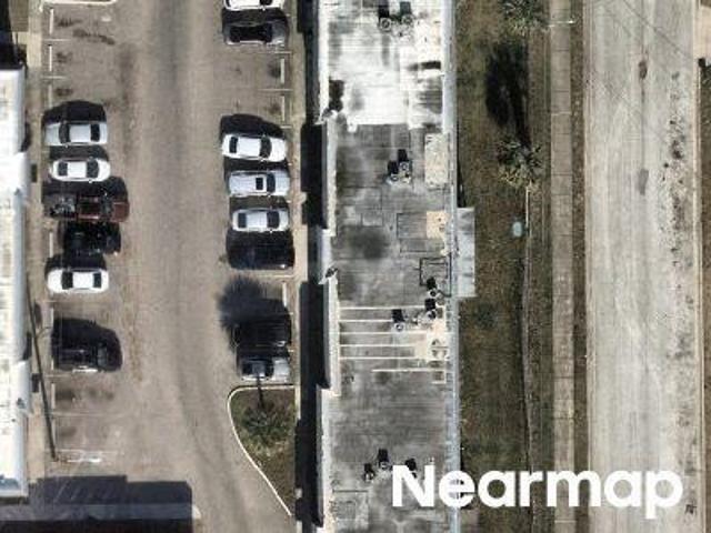 Condo for sale in Orlando, Florida