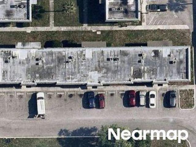 Condo for sale in Orlando, Florida