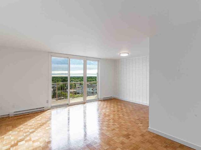 Apartment for rent in East St. Paul, Manitoba