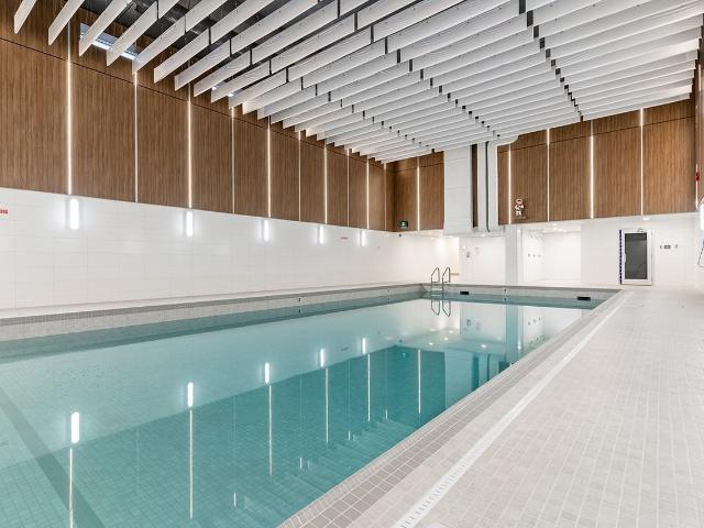 Apartment for rent in East St. Paul, Manitoba