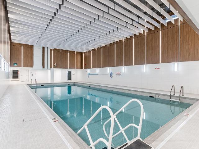 Apartment for rent in East St. Paul, Manitoba