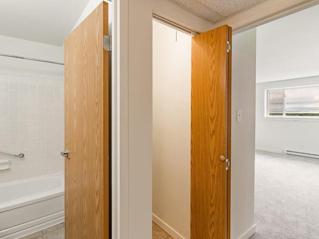 Apartment for rent in East St. Paul, Manitoba