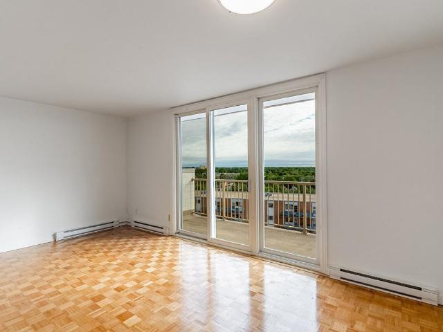 Apartment for rent in East St. Paul, Manitoba