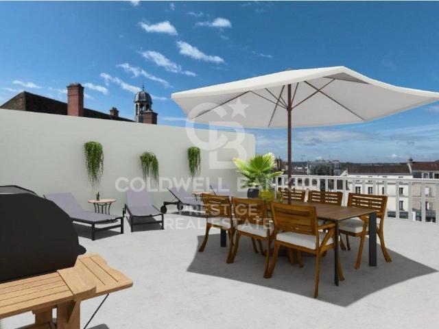 Apartment for sale in Connecticut